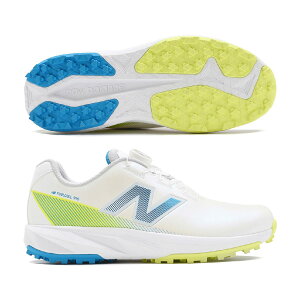 �j���[�o�����X�@New Balance�@�X�p�C�N���X FuelCell 910 v1 SL Boa@ �V���[�Y