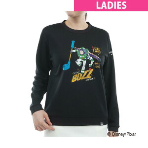 LEFCSt@Callaway Golf@gCEXg[[^LEFCRNV vI[o[N[lbNXEFbg@fBX