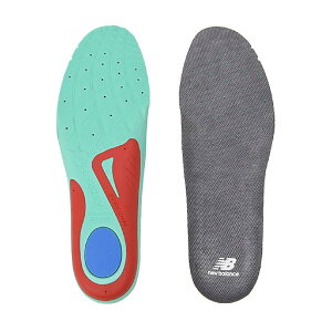 �j���[�o�����X�@New Balance�@RCP280 �T�|�[�e�B�u���o�E���h�C���\�[��