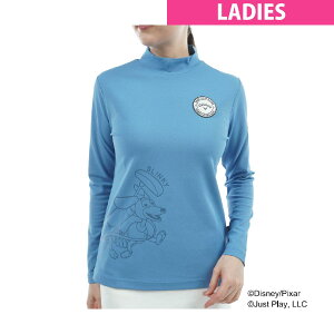 LEFCSt@Callaway Golf@gCEXg[[^LEFCRNV bNlbNVc@fBX