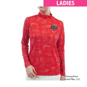 LEFCSt@Callaway Golf@gCEXg[[^LEFCRNV bNlbNVc@fBX