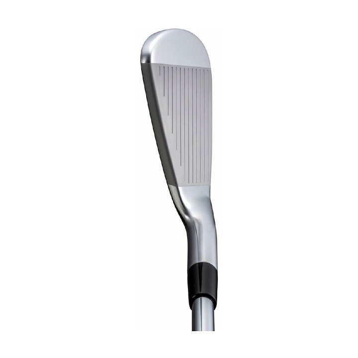 楽天市場】ミズノ Mizuno Pro 245 アイアン(6本セット) ダイナミック 