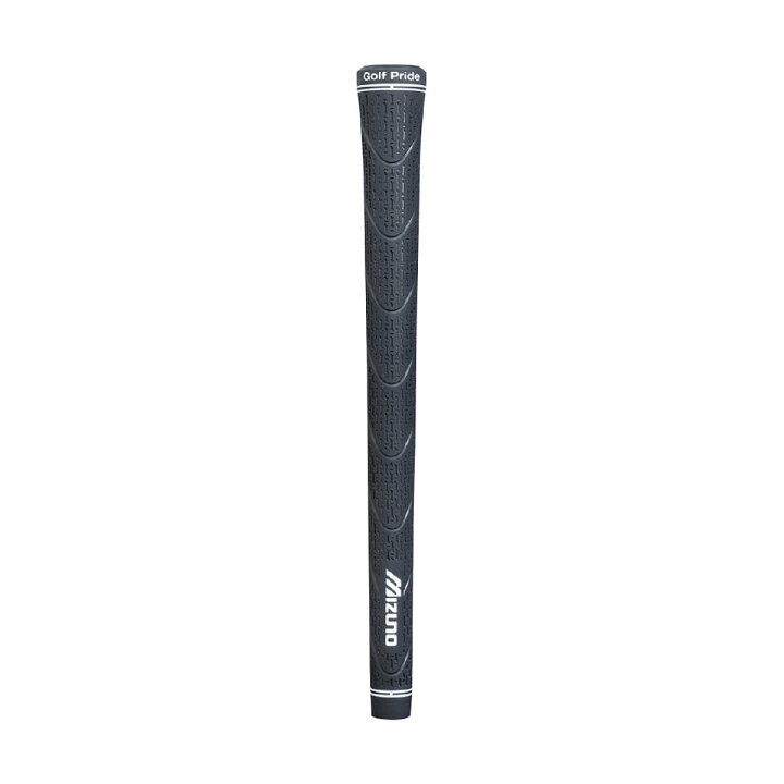 楽天市場】ミズノ Mizuno Pro 245 アイアン(6本セット) ダイナミック 