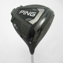 楽天市場】g425 ロフト9の通販
