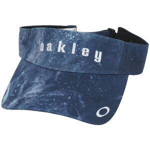 I[N[@OAKLEY@ELEVATE 25.0 OtBbNToCU[@fBX
