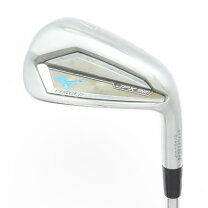 楽天市場】jpx921 ツアー 4番の通販