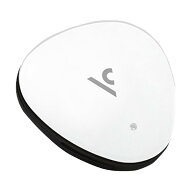 ボイスキャディ　Voice Caddie　ボイスキャディ