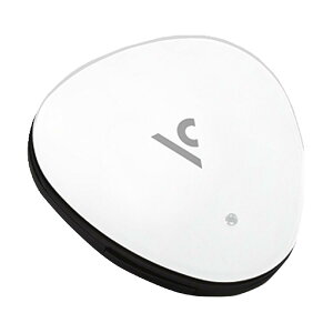 {CXLfB@Voice Caddie@{CXLfB