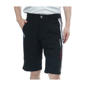 Kb`St@GOTCHA GOLF@X[p[Xgb` CV[gpc