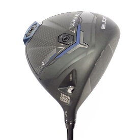 【中古】コブラ　cobra　DS-ADAPT X ドライバー Speeder NX for Cobra　シャフト：Speeder NX for CobraCDランク　フレックスR　男性用 メンズ用　右用