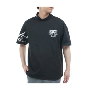 Kb`St@GOTCHA GOLF@nCubh @\hbvV_[bNlbNTVc