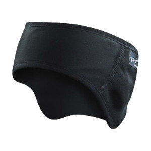 �{�f�B�^�t�l�X�@BODY TOUGHNESS�@���M�h�� �C���[�E�H�[�}�[