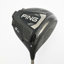 楽天市場】ping g425max 173-65の通販