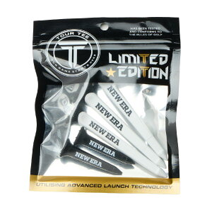 �c�A�[�e�B�@TOUR TEE�@NEW ERA �c�A�[�e�B�[ �R���{