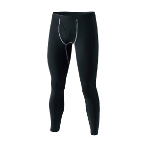 {fB^tlX@BODY TOUGHNESS@p[Xgb`OJ O^Cc