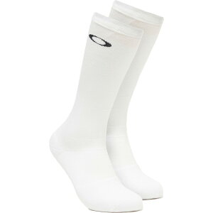 I[N[@OAKLEY@ELEVATE GOLF 25.0 \bNX@fBX