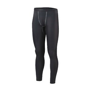{fB^tlX@BODY TOUGHNESS@p[Xgb` O^Cc