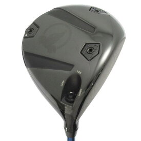 【中古】本間ゴルフ　TOUR WORLD　ツアーワールド TW777 360Ti ドライバー VIZARD BLUE 60　シャフト：VIZARD BLUE 60CDランク　フレックスS　男性用 メンズ用　右用