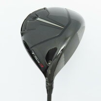 楽天市場】tsr3 ツアーad di6 ドライバーの通販