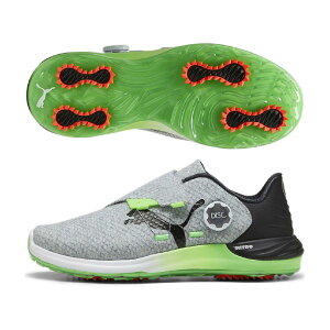 v[}@PUMA@t@gLbg jg fBXN V[Y