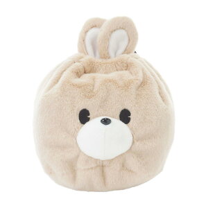 WbNoj[@Jack Bunny!!@В|[`