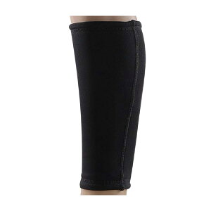 {fB^tlX@BODY TOUGHNESS@T[ bOEH[}[