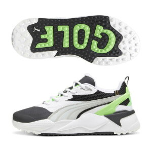 v[}@PUMA@GS-X Efekt V[Y