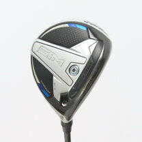 楽天市場】diamana d limited sim フェアウエイの通販
