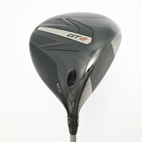 楽天市場】タイトリスト gt2 ドライバー（ロフト角10°）（ゴルフ 