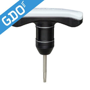 uaXg@BRIDGESTONE GOLF@uaXgStp` WBSGSS