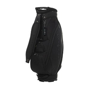 pgbNRbNX@PATRICK COX@J[gLfBobO