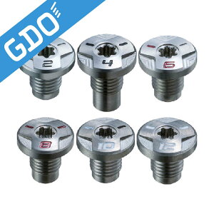 uaXg@BRIDGESTONE GOLF@uaXgStpAWX^uJ[gbW PBW