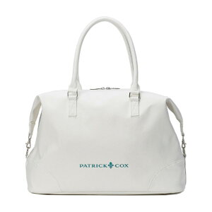 pgbNRbNX@PATRICK COX@{XgobO