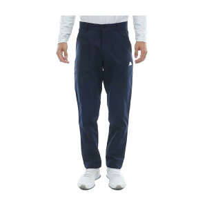 Jbp@Kappa@Xgb`cC Xg[gpc