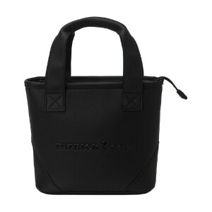 pgbNRbNX@PATRICK COX@EhobO