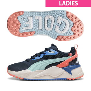 v[}@PUMA@GS-X Efekt V[Y@fBX