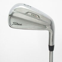 楽天市場】t100s 105t #5の通販