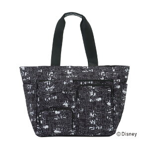 fBYj[@Disney@mg[ ~bL[St g[gobO