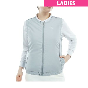 }N[@marie claire@Xgb` y ȃxXg@fBX