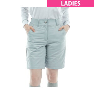 }N[@marie claire@Xgb` y ȃLbgpc@fBX