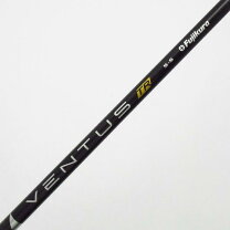 楽天市場】ventus black tr 5xの通販