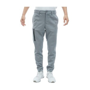 �u���[�t�B���O�@BRIEFING�@STITCHED 3D ���S �J�[�S�W���K�[�p���c