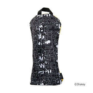 fBYj[@Disney@mg[ ~bL[St wbhJo[ DRp