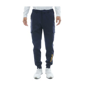 Eh}EXSt@Loud Mouth Golf@Xgb` _{[jbgpc