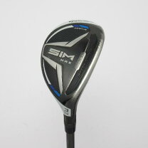 楽天市場】テーラーメイド sim 3uの通販