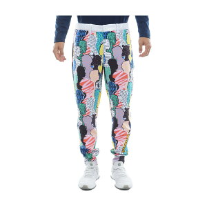 Eh}EXSt@Loud Mouth Golf@Xgb` _{[jbgpc