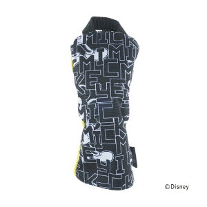 fBYj[@Disney@mg[ ~bL[St wbhJo[ UTp