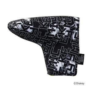 fBYj[@Disney@mg[ ~bL[St p^[Jo[