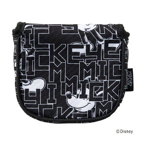 fBYj[@Disney@mg[ ~bL[St p^[Jo[