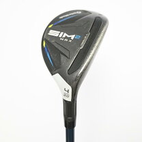 楽天市場】sim2 max レスキュー4uの通販